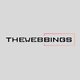 thewebbings